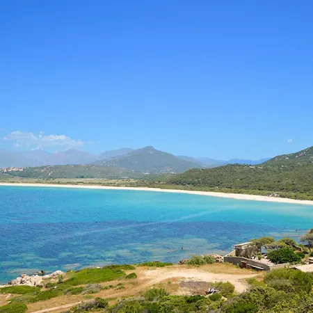 Beautiful In With Wifi * Casalabriva