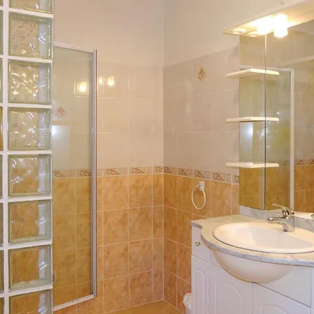 Beautiful In With Wifi