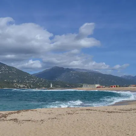 Beautiful In With Wifi Casalabriva