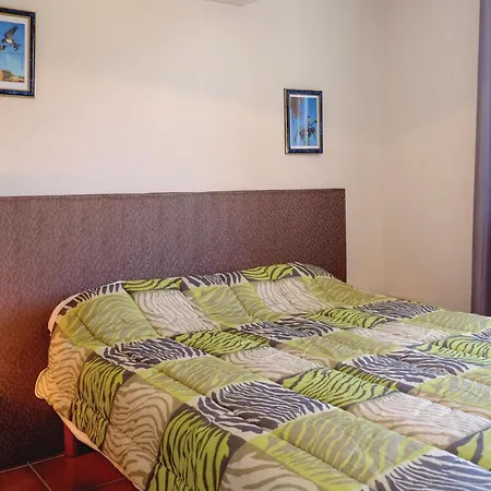 Beautiful In With Wifi