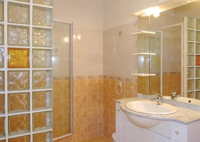 Beautiful In With Wifi