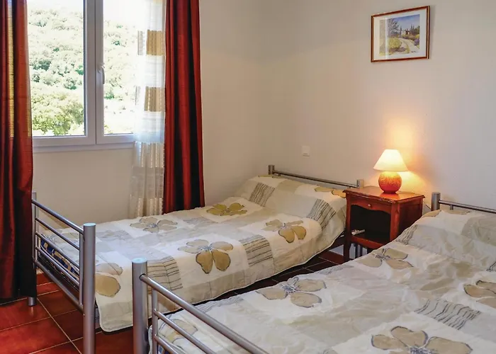 Beautiful In With Wifi Casalabriva