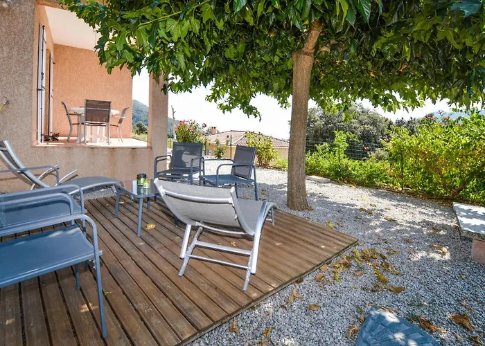 Beautiful In With Wifi בית נופש Casalabriva