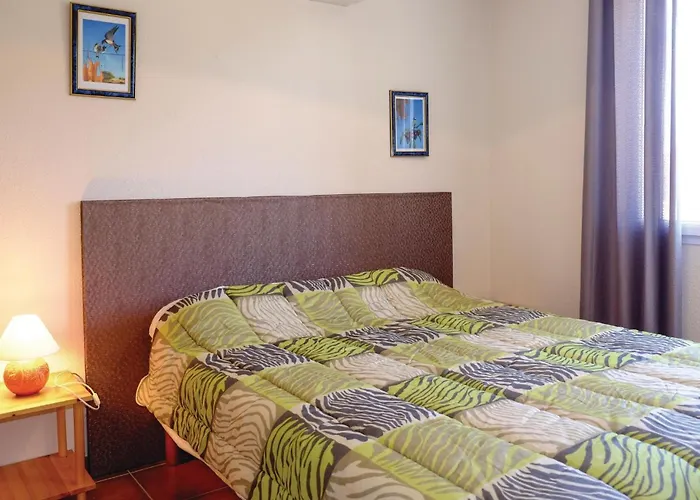 Beautiful In With Wifi