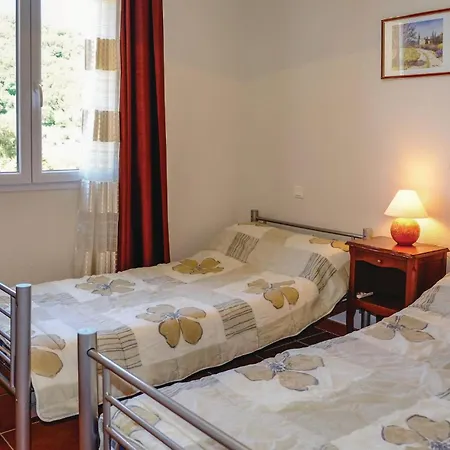 Beautiful In With Wifi Casalabriva