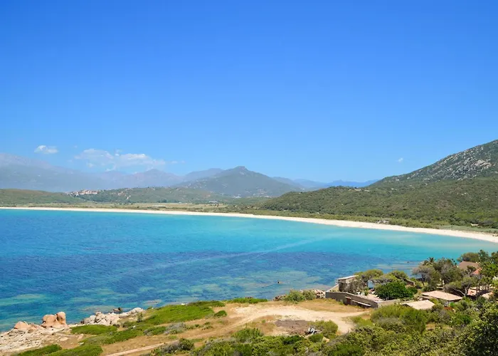 Beautiful In With Wifi * Casalabriva